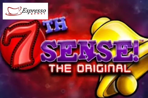 7th Sense